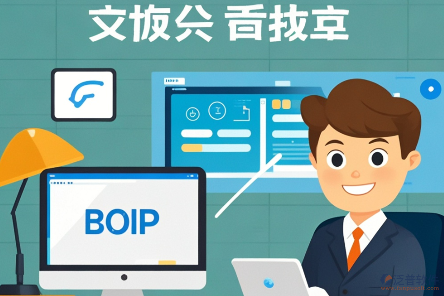 網(wǎng)絡(luò)協(xié)同辦公軟件安裝方法，頂尖品牌有哪些？