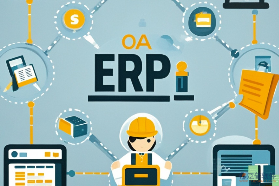 家裝ERP(OA)報(bào)價(jià)系統(tǒng)需求分析及整體解決方案構(gòu)建方案？