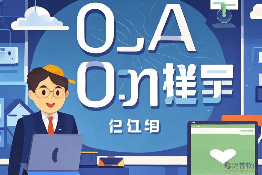 定制教育行業(yè)OA哪個最好用，費(fèi)用如何？