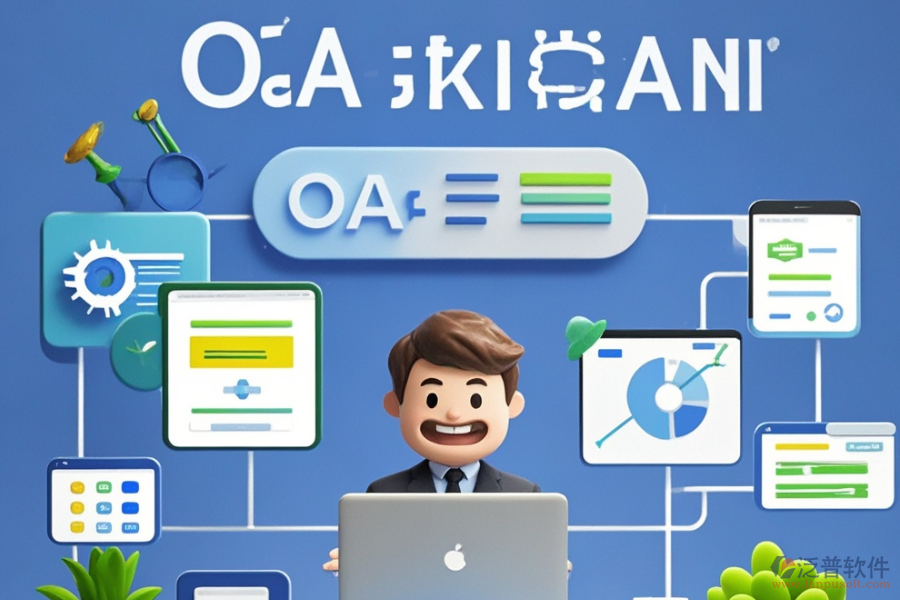 OA信息管理系統(tǒng)的優(yōu)缺點及特征是什么？