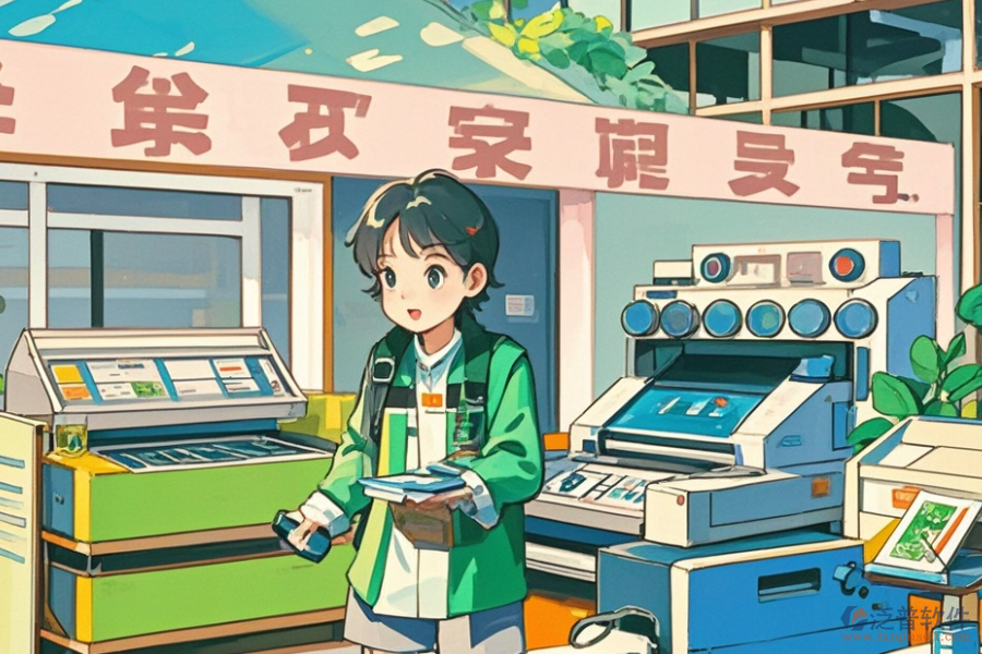 印刷開單軟件優(yōu)勢及產(chǎn)品特色體現(xiàn)在哪些方面？