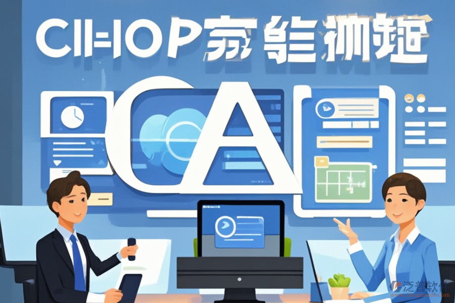 OA系統(tǒng)在公司中培訓如何高效部署？哪個品牌支持最佳？