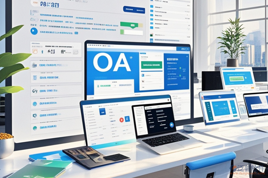 個人日程管理系統(tǒng)優(yōu)缺點概覽，功能特點有哪些？