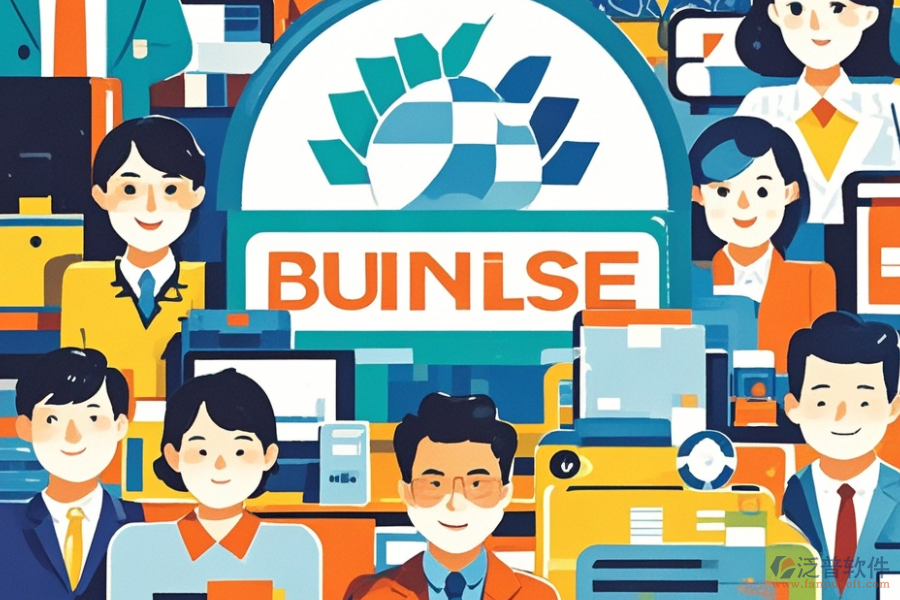 市場營銷ERP(OA)軟件的基本原理及優(yōu)勢體現(xiàn)在哪里？