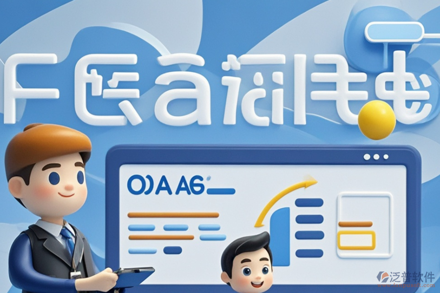 郵政OA系統(tǒng)培訓(xùn)效果如何？品牌選擇有推薦嗎？