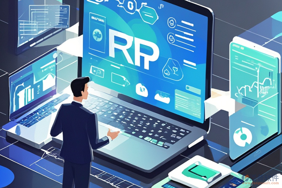 國內(nèi)ERP系統(tǒng)開發(fā)平臺，哪款好用且價格適中？