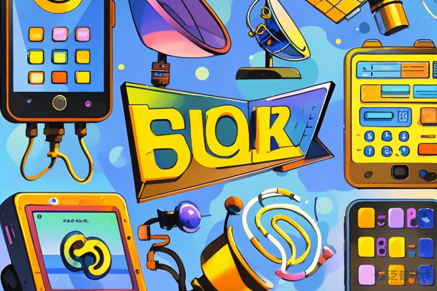 優(yōu)質(zhì)國內(nèi)ERP(OA)<a href=http://m.theonlineadagency.com/oa/ target=_blank class=infotextkey>辦公軟件</a>一套價格是多少？