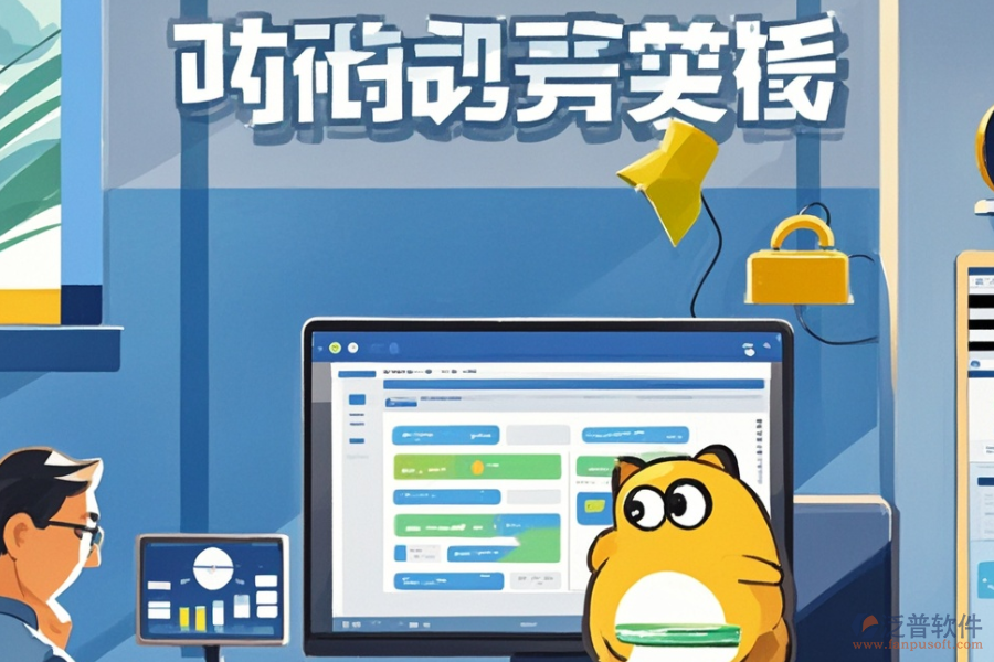 采購OA系統(tǒng)定制開發(fā)與二次開發(fā)效果怎樣？