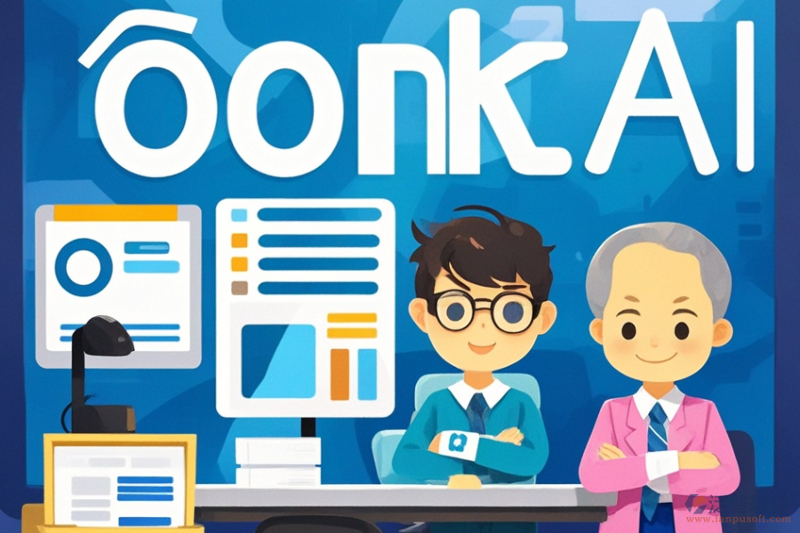 銀行OA系統(tǒng)方案質(zhì)量如何，怎樣購買最合適？