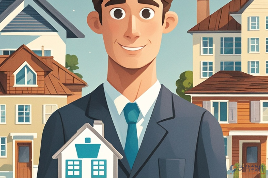 服務(wù)業(yè)ERP(OA)系統(tǒng)哪個好用且一般價格多少？