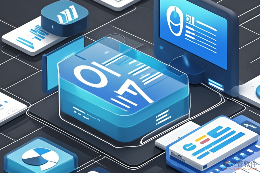 優(yōu)秀OA系統(tǒng)選型核心模塊如何助力企業(yè)高效運(yùn)作？