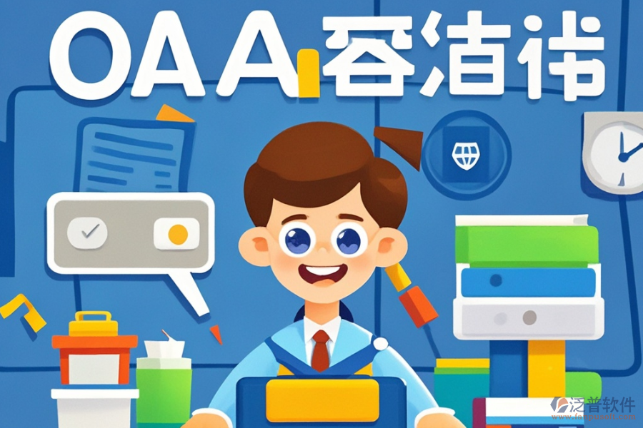 教育行業(yè)OA辦公系統(tǒng)哪個最好用，價格多少？