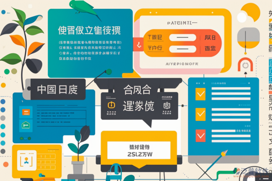 OA行政審批系統(tǒng)如何助力企業(yè)？其主要優(yōu)勢(shì)是什么？