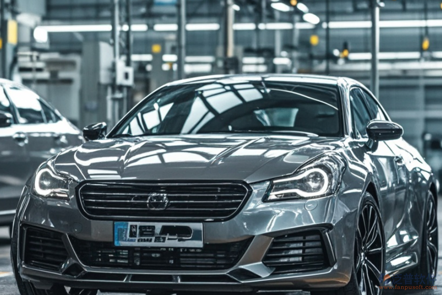 汽車零部件ERP(OA)系統(tǒng)市場(chǎng)需求剖析及定制解決方案報(bào)價(jià)？