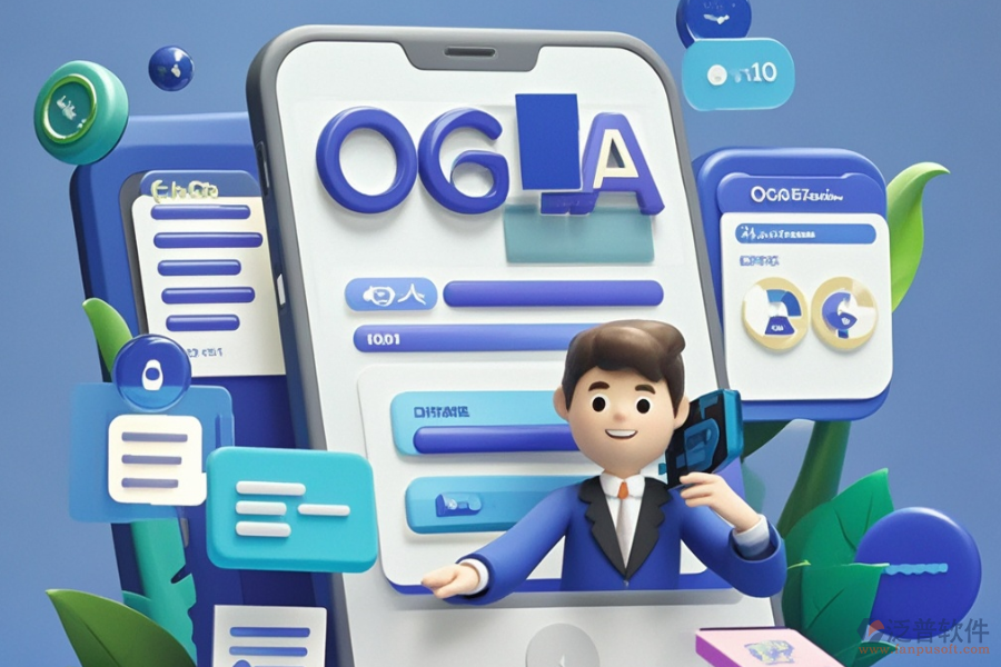 電子政務(wù)辦公系統(tǒng)哪家價格最親民且購買途徑有哪些？