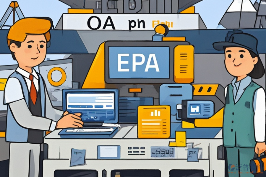 礦山企業(yè)ERP(OA)系統(tǒng)市場(chǎng)需求分析如何結(jié)合整體解決方案？