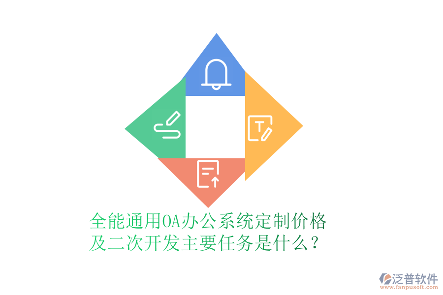 全能通用OA辦公系統(tǒng)定制價格及<a href=http://m.theonlineadagency.com/Implementation/kaifa/ target=_blank class=infotextkey>二次開發(fā)</a>主要任務(wù)是什么？
