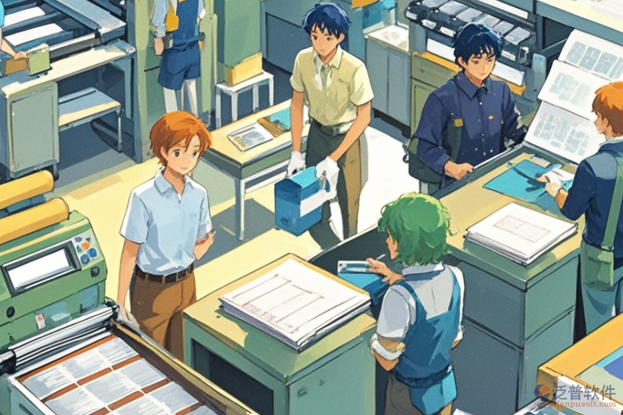 　此外，ERP系統(tǒng)還具備成本核算和銷售訂單跟蹤的功能。自動化成本計算使得ERP系統(tǒng)能夠精準(zhǔn)定價，增強(qiáng)企業(yè)盈利能力。系統(tǒng)能自動匯總生產(chǎn)過程中產(chǎn)生的各項成本，包括原材料費用、人工成本、設(shè)備折舊等，并通過精細(xì)化的成本分?jǐn)偹惴?，?zhǔn)確計算出產(chǎn)品單位成本，為定價策略提供科學(xué)依據(jù)。銷售訂單跟蹤功能則從接單到交付全程監(jiān)控，確?？蛻魸M意度。系統(tǒng)能記錄訂單執(zhí)行過程中的每一個環(huán)節(jié)，包括生產(chǎn)進(jìn)度、物流信息等，便于客戶隨時查詢，增強(qiáng)客戶信任感。