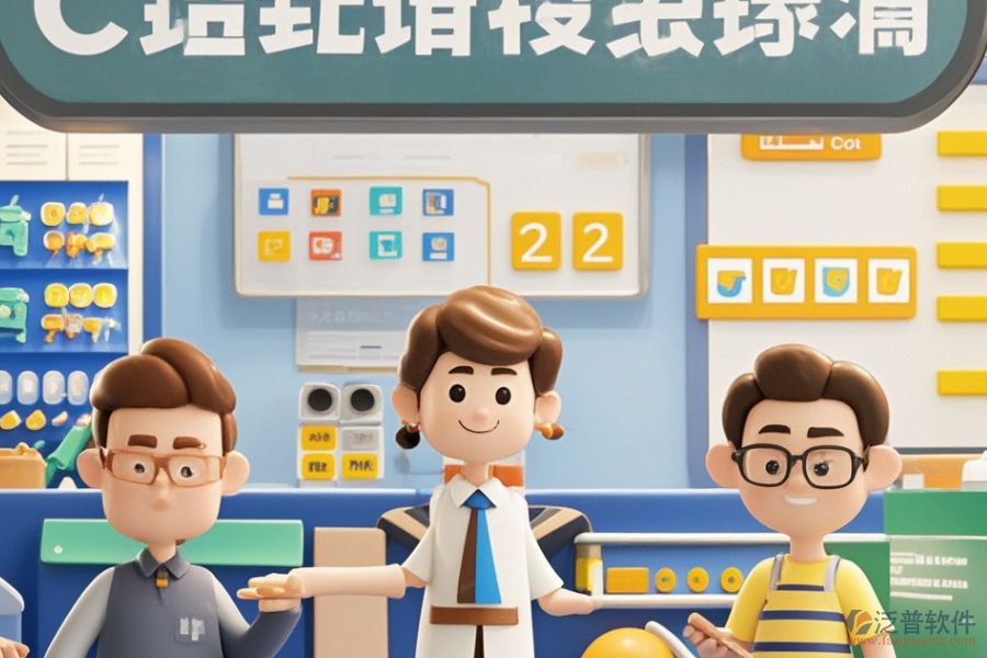 線上ERP(OA)系統(tǒng)費用是多少，對企業(yè)有哪些積極影響？