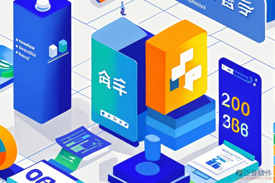 中小企業(yè)辦公軟件：優(yōu)缺點(diǎn)及核心特點(diǎn)解析？