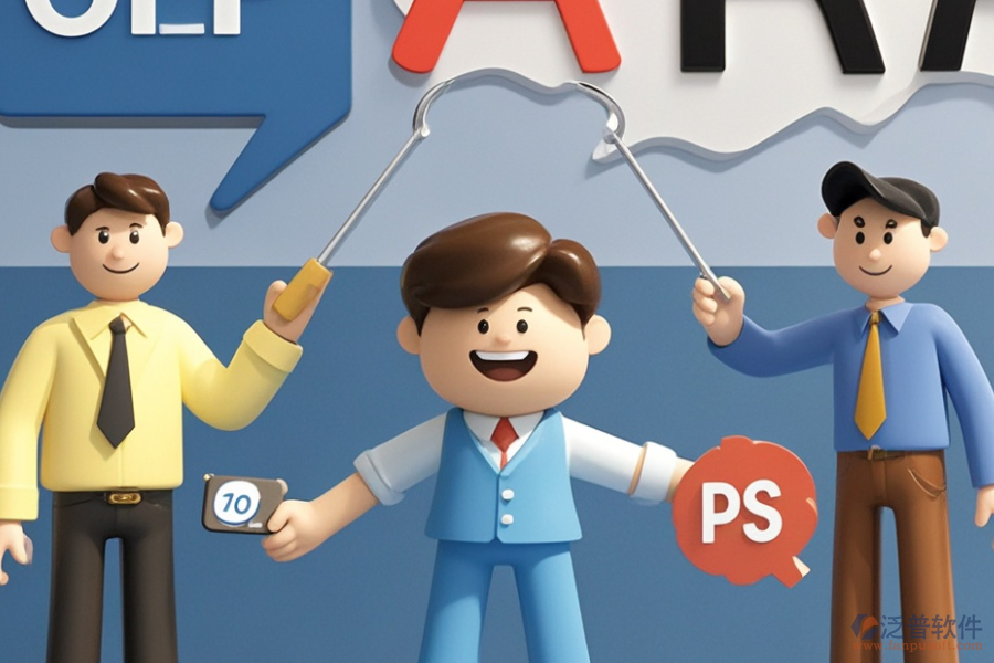 根據(jù)這個標題生成一張卡通圖，如果圖里面有人，不要顯示真人，只能是卡通人物