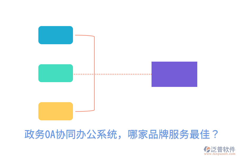  政務(wù)OA協(xié)同辦公系統(tǒng)，哪家品牌服務(wù)最佳？