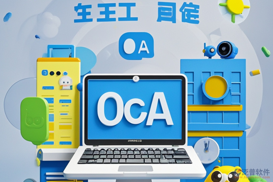 最好用的工程設計院OA系統(tǒng)價格多少？