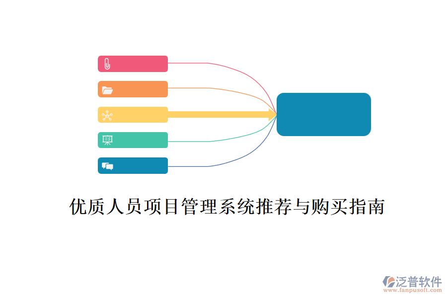 優(yōu)質(zhì)人員項(xiàng)目管理系統(tǒng)推薦與購買指南