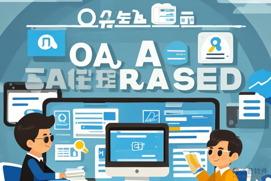 中小型企業(yè)辦公系統(tǒng)定制與二次開發(fā)價格區(qū)間？