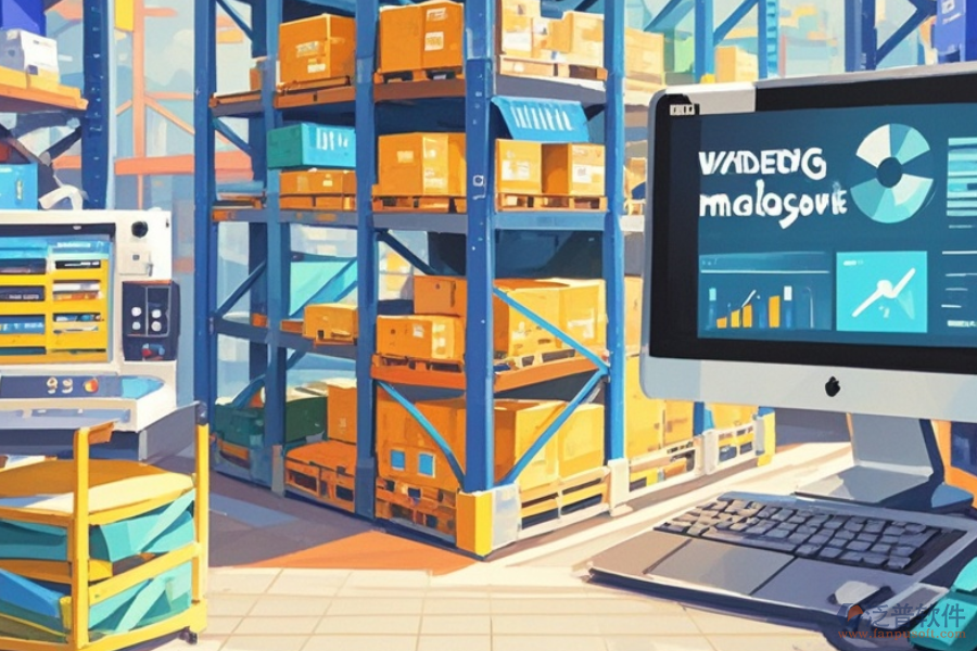 ERP(OA)倉存管理系統(tǒng)有何優(yōu)點與特點？