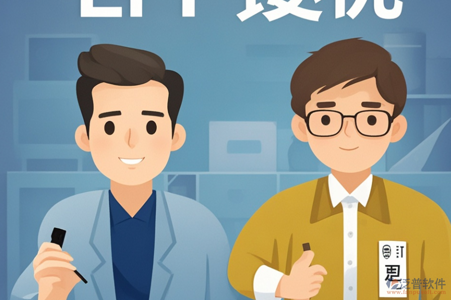 房地產(chǎn)CRM管理軟件哪家更出色？購(gòu)買(mǎi)價(jià)格是多少？