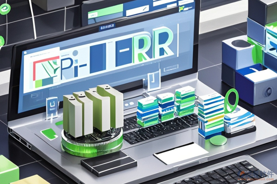 五金ERP管理系統(tǒng)優(yōu)勢(shì)體現(xiàn)在哪些方面？特征有哪些？