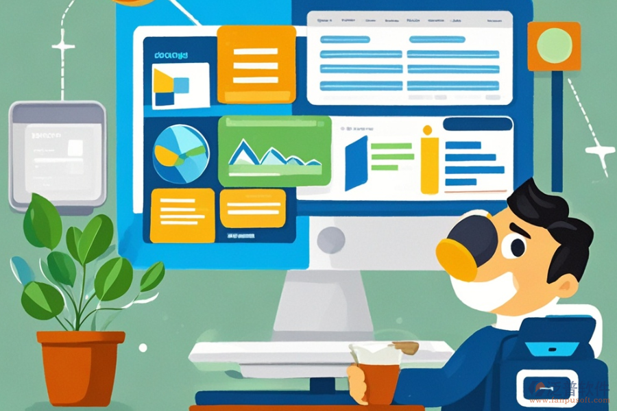 流程設(shè)計(jì)系統(tǒng)定制服務(wù)費(fèi)用及二次開(kāi)發(fā)價(jià)格是多少？