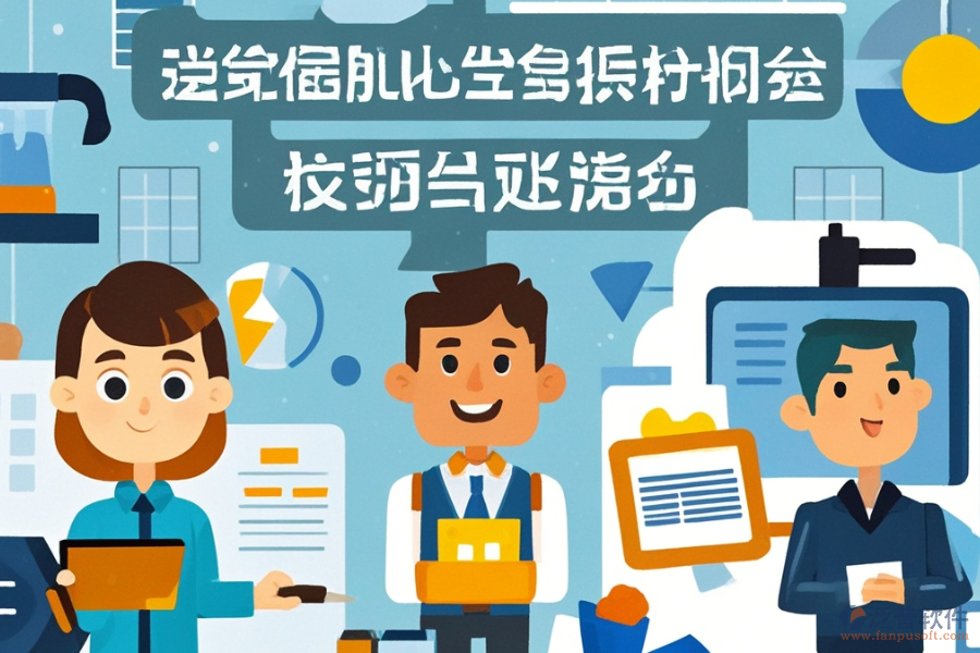 審批管理辦公系統(tǒng)定制服務(wù)的開發(fā)環(huán)境有何要求？