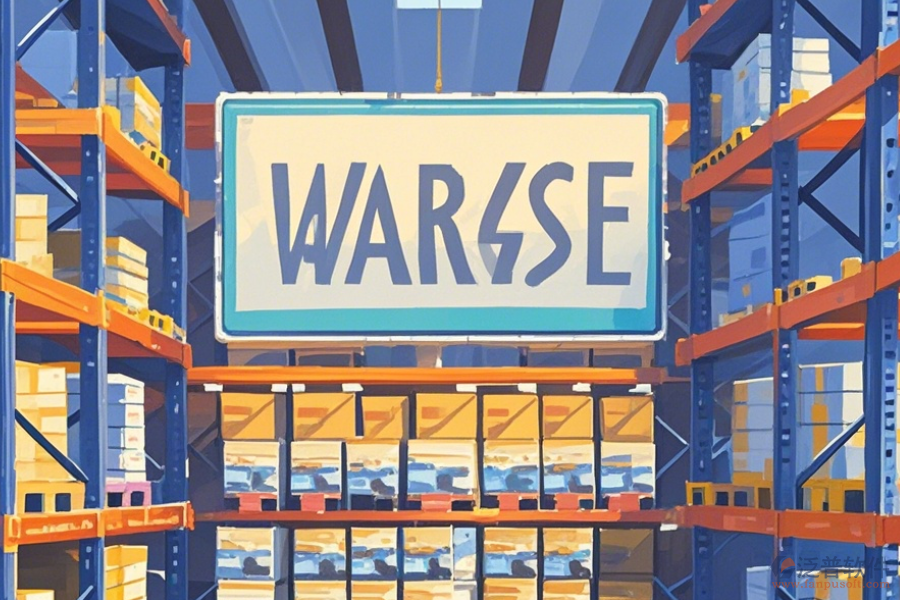 哪些好用的ERP(OA)倉存管理系統(tǒng)及價(jià)格是多少？