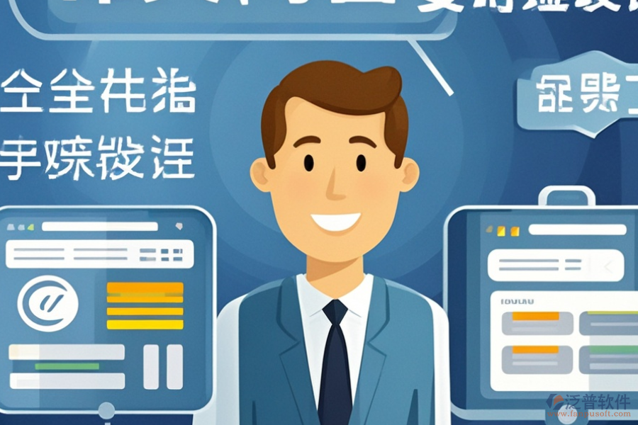 外貿(mào)網(wǎng)店管理軟件服務(wù)內(nèi)容及帶來(lái)的好處是什么？