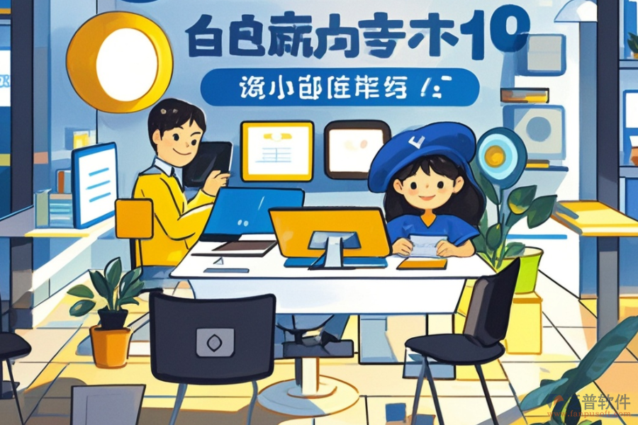 大型<a href=http://m.theonlineadagency.com/oa/ target=_blank class=infotextkey>OA辦公系統(tǒng)</a>企業(yè)實(shí)力怎樣？知名品牌有哪些？