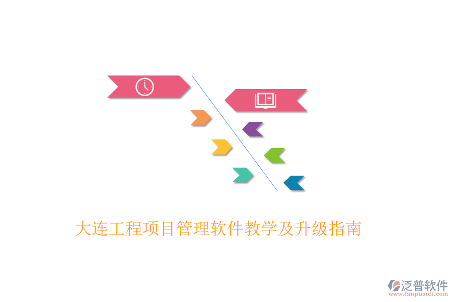 大連工程項目管理軟件教學(xué)及升級指南