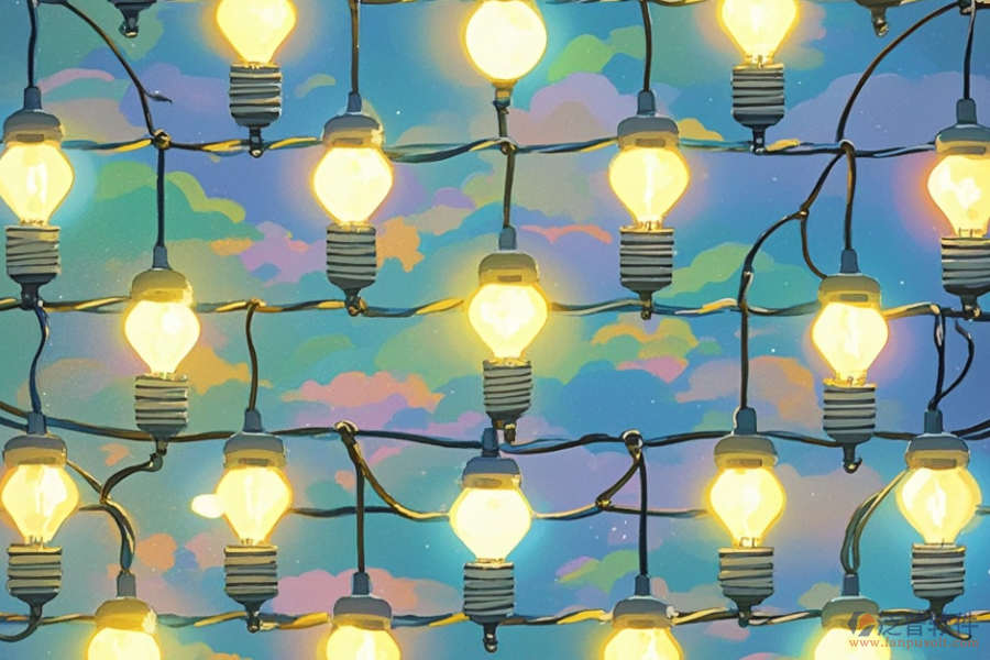 好用電器ERP(OA)管理系統(tǒng)有哪些且價(jià)格大約是多少？