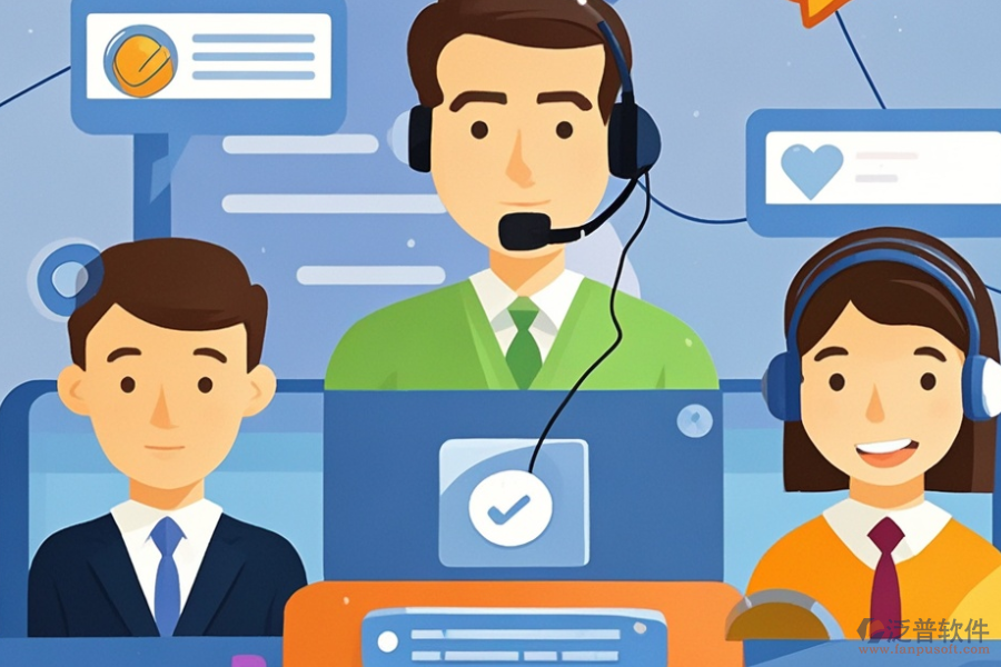 網(wǎng)站客服系統(tǒng)現(xiàn)狀分析怎樣融入優(yōu)化經(jīng)營(yíng)方案？