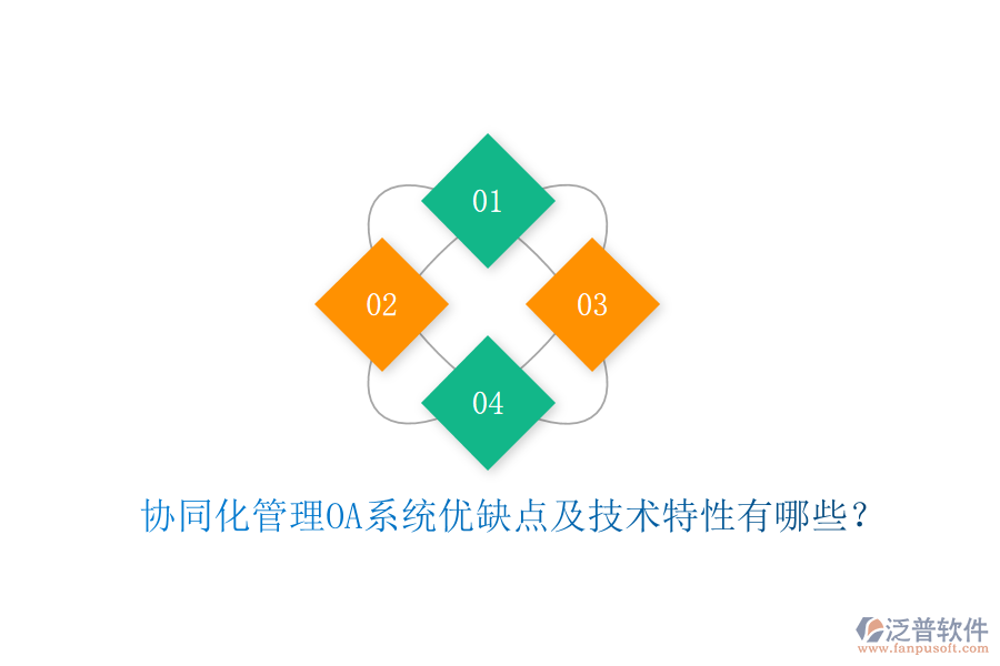  協(xié)同化管理OA系統(tǒng)優(yōu)缺點及技術(shù)特性有哪些？