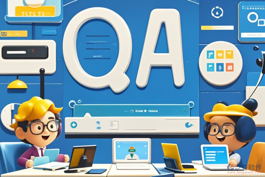 政務(wù)OA協(xié)同辦公系統(tǒng)哪家口碑最好？購(gòu)買(mǎi)需要多少錢(qián)？