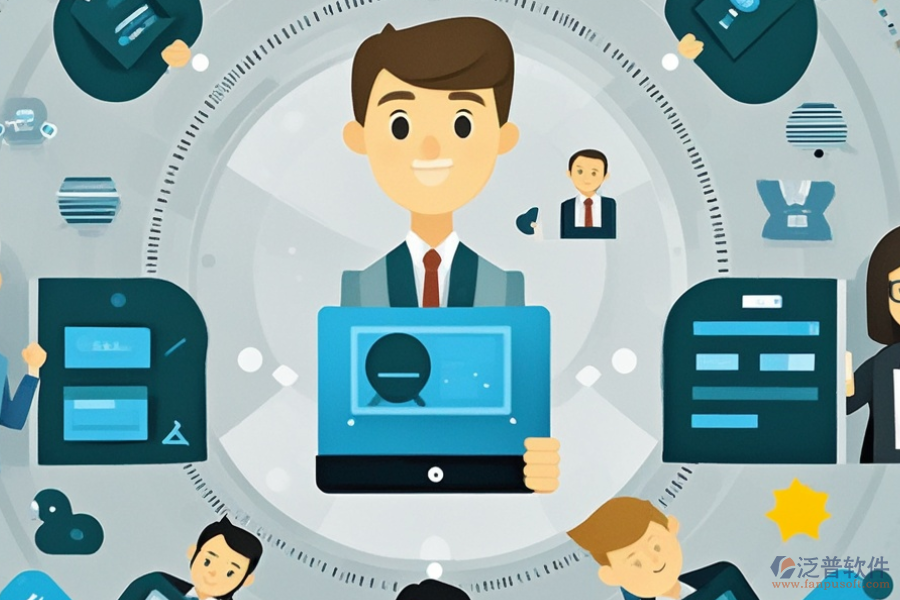 商城網(wǎng)站管理系統(tǒng)的核心功能，為企業(yè)帶來哪些收益？