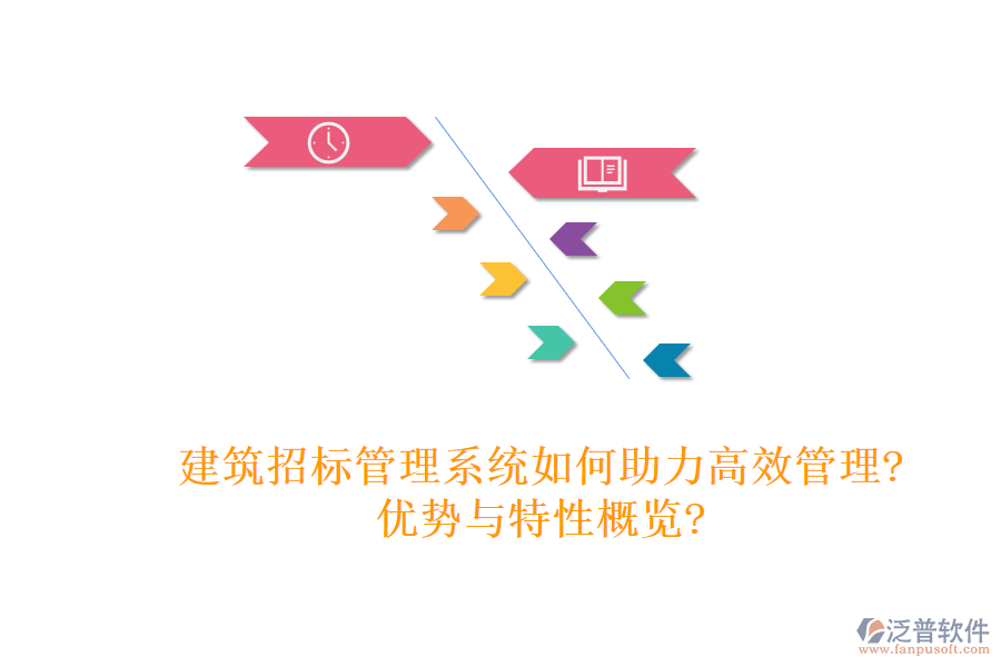 建筑招標(biāo)管理系統(tǒng)如何助力高效管理?優(yōu)勢(shì)與特性概覽?