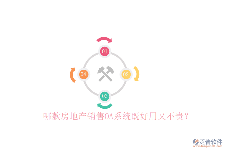 哪款房地產(chǎn)銷售OA系統(tǒng)既好用又不貴？