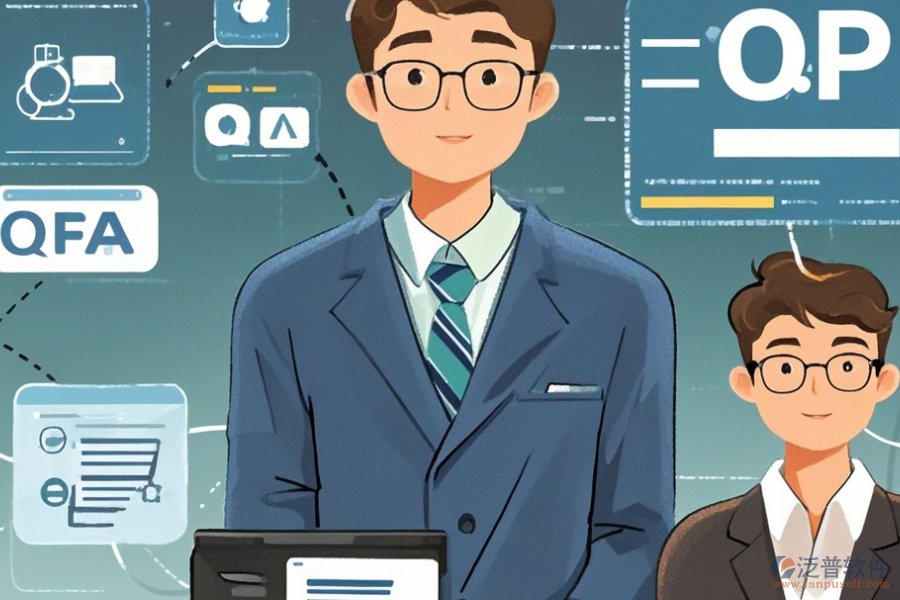 ERP(OA)進銷存系統(tǒng)費用及好處是什么？