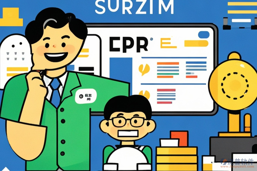 網(wǎng)店訂單管理軟件哪款最好用，年費(fèi)價(jià)格實(shí)惠？