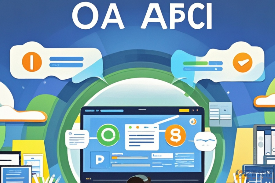 OA審批軟件開發(fā)定制的全過程及<a href=http://m.theonlineadagency.com/Implementation/kaifa/ target=_blank class=infotextkey>二次開發(fā)</a>的關鍵步驟是什么？