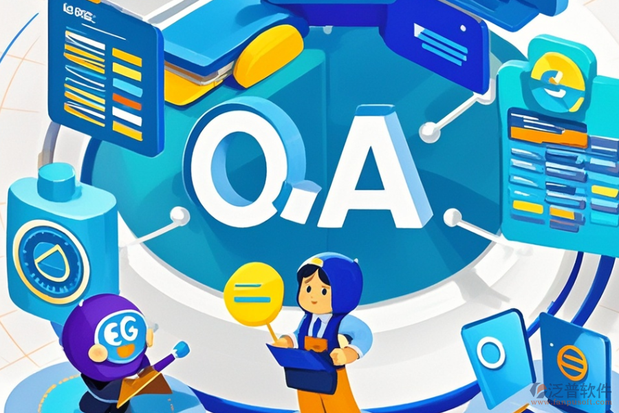 OA員工系統(tǒng)選型應(yīng)遵循哪些原則？具體功能概覽？