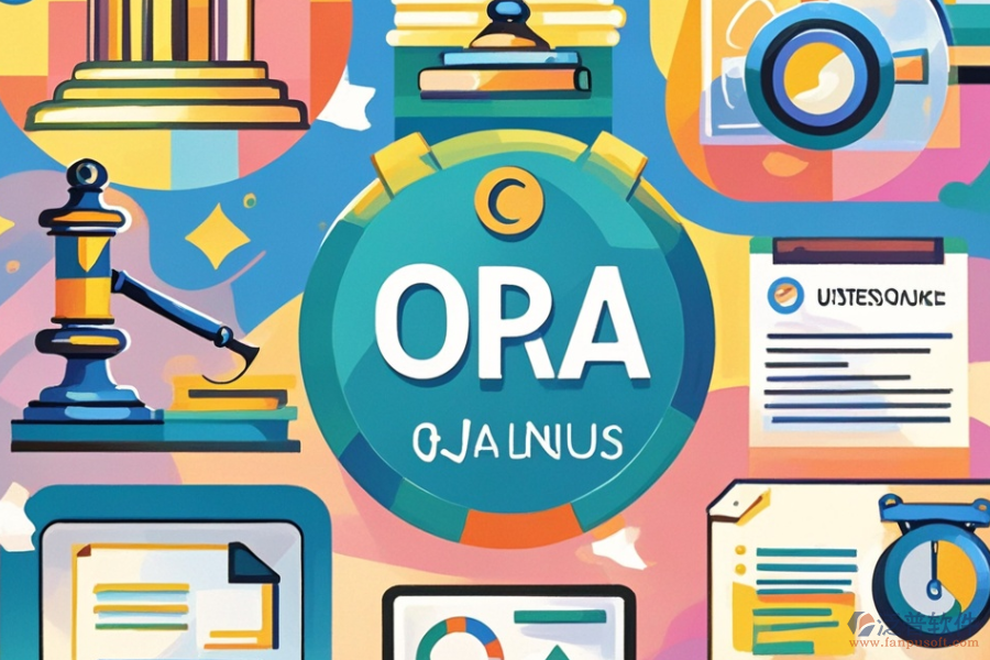 公司會議室管理系統(tǒng)有何優(yōu)勢及鮮明特征？